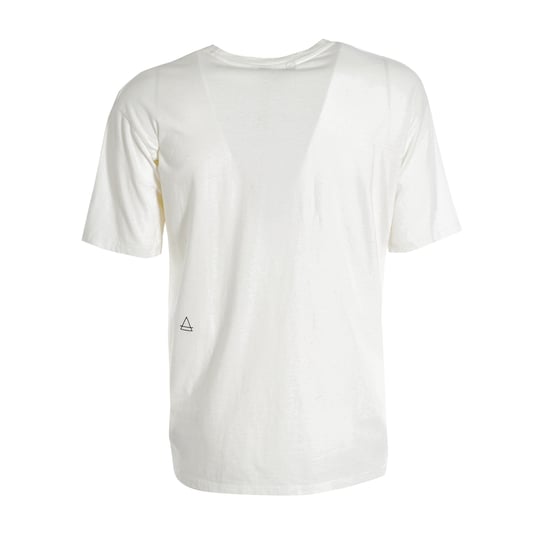 SAXO short sleeve round neck t-shirt 18S1TS10 man