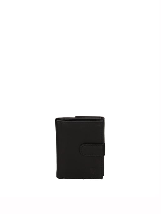 Sergio Valentini Wallet Men - Image 1