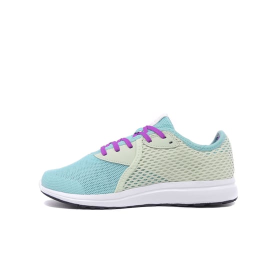 Adidas Durma 2 Kids Multicolour Trainers