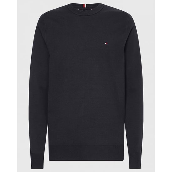 Tommy Hilfiger 1985 C-Neck Mens Sweatshirt
