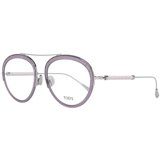 Tods Optical Frame TO5211 072 52 - Image 1