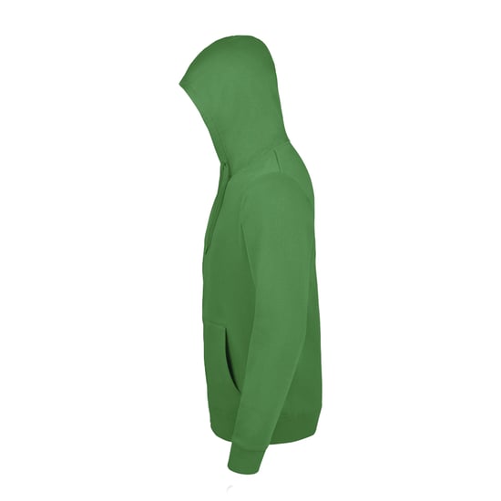 (Kelly Green) - Image 3
