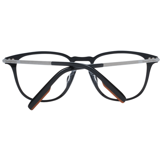 Ermenegildo Zegna Optisch montuur EZ5224-D 005 52 - Image 3