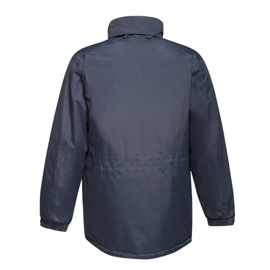 Regatta Mens Darby III Insulated Jacket