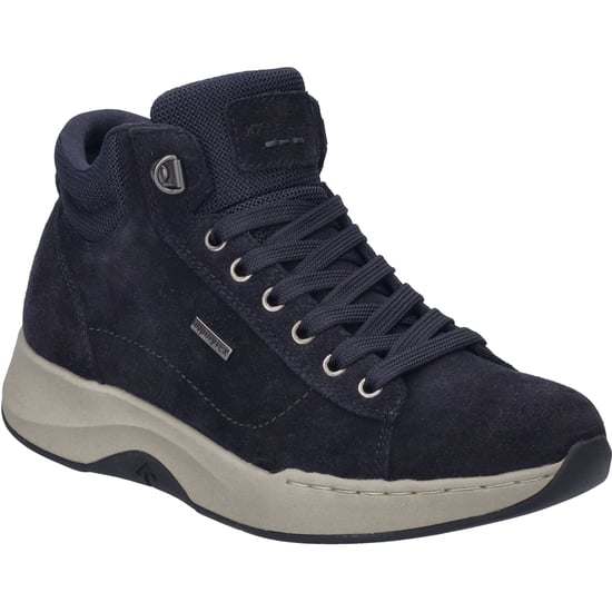 JOSEF SEIBEL Elli 51 | Sneakers för kvinnor | blå - Image 1