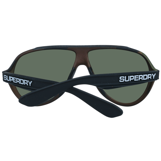 Superdry Sunglasses SDS Downtown 170 58 - Image 3