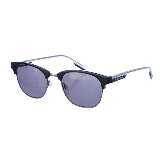 Sunglasses CV301S