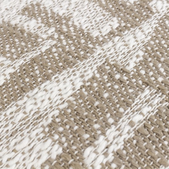Hoem Ola Jacquard Cushion Cover - Image 4