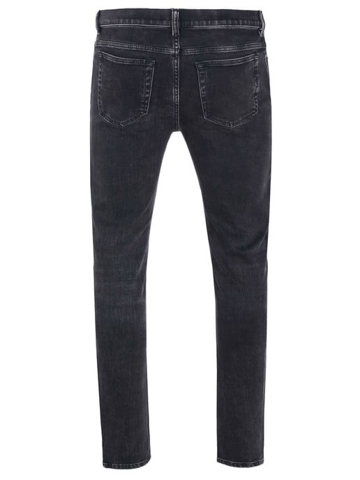 Diesel jeans - Image 2