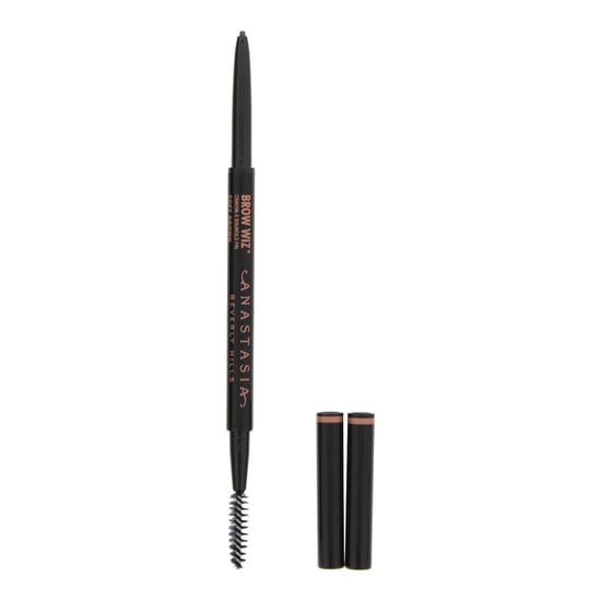 Anastasia Beverly Hills Soft Brown Brow Wiz 0.085g - Image 2