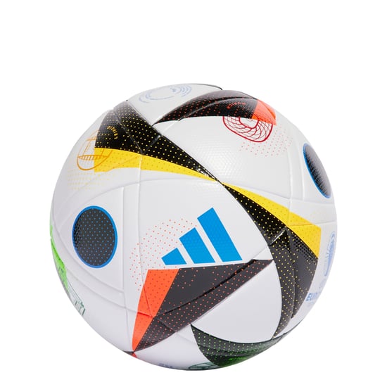 Fussballliebe League Ball