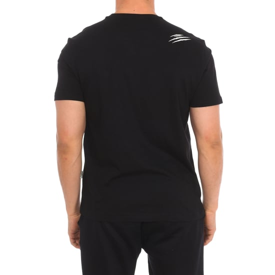 TIPS404 men's short sleeve t-shirt