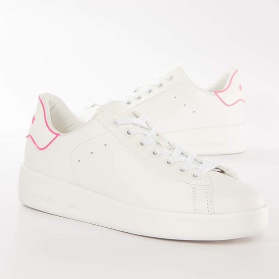 Guess Dam Rockies Basketskor - Image 2