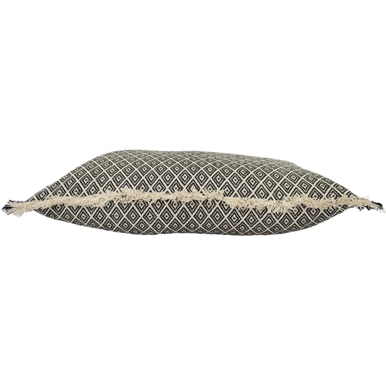Tangier Cushions (Twin Pack)