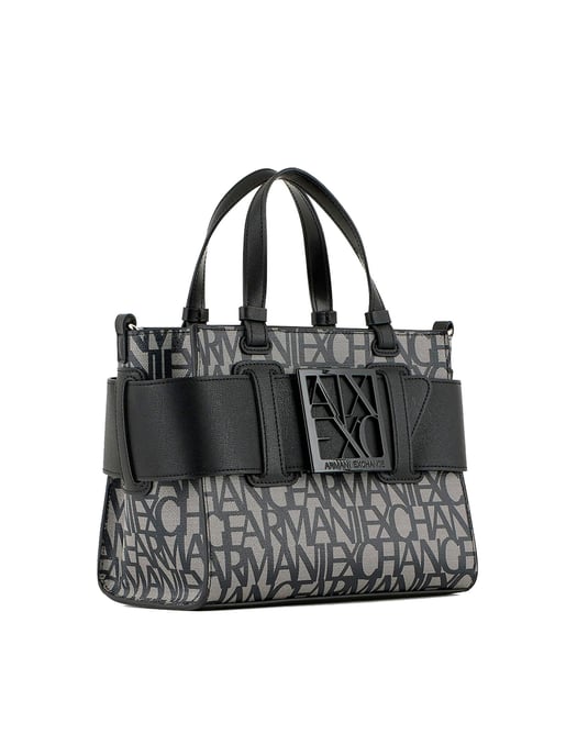 Armani Exchange Unlimited-handväskor för kvinnor - Image 2