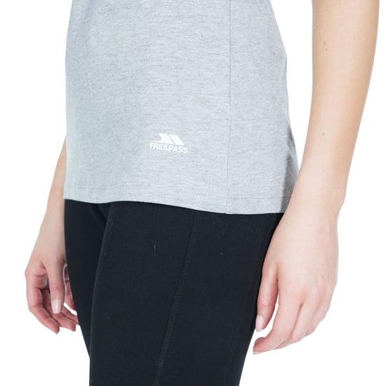 Trespass Womens/Ladies Beinta T-Shirt