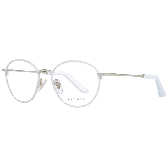Sandro Optical Frame SD4008 933 49 - Image 1