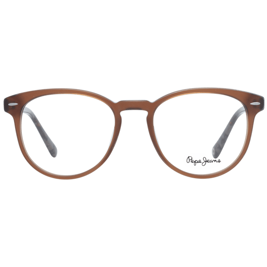Pepe Jeans Optical Frame PJ3333 C2 49 - Image 2