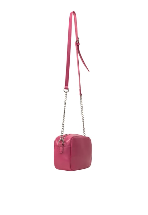 Mymo Crossbody tas Dames roze - Image 2