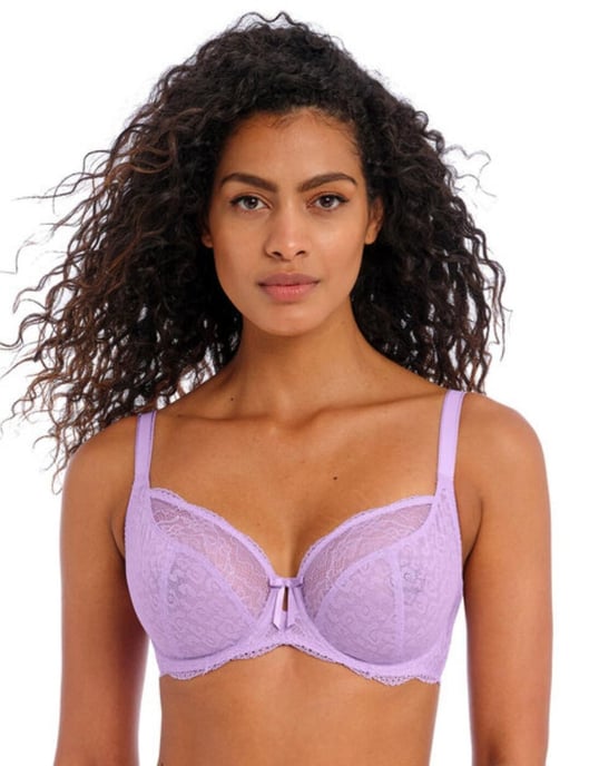 Freya Fancies Plunge Bra