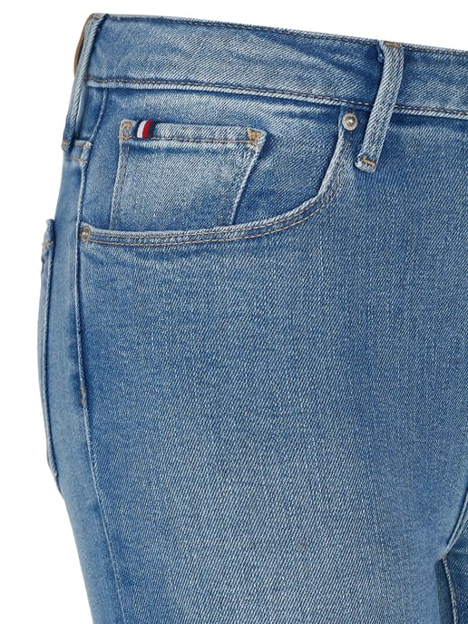 Tommy Hilfiger-jeans - Image 3