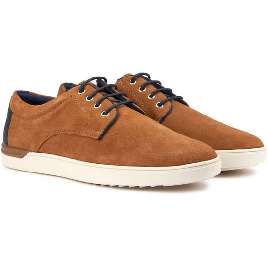 Hush Puppies Joey Shoes - Image 2