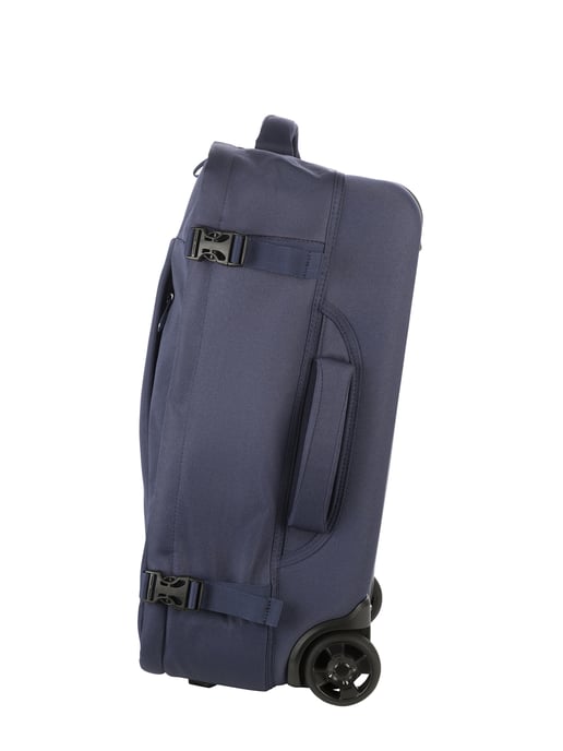 Tucano Koffer Uniseks - Image 5