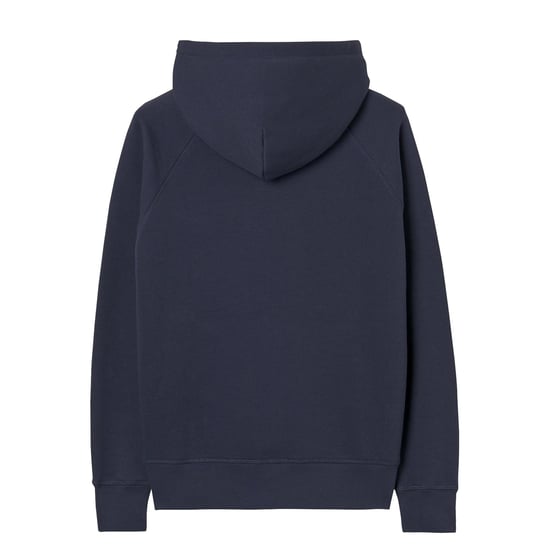 Gant Sweater - Image 2