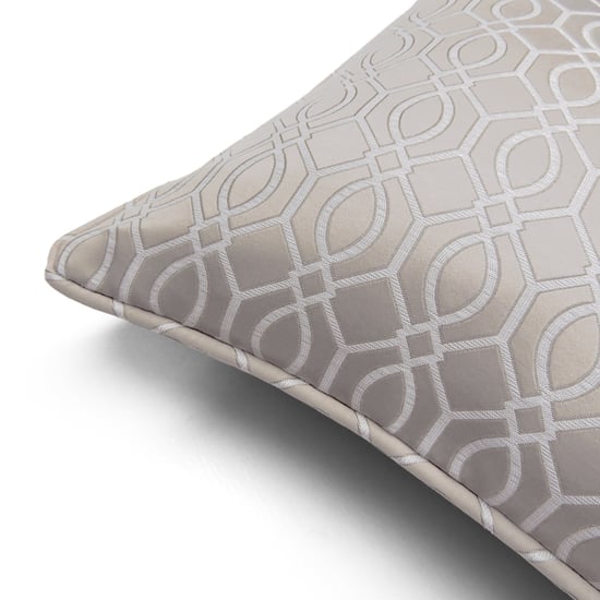 Skyscraper Cushions (Twin Pack) - Image 3