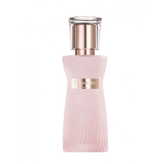 Repetto Floral Dance With Repetto 40ml EDT Spray