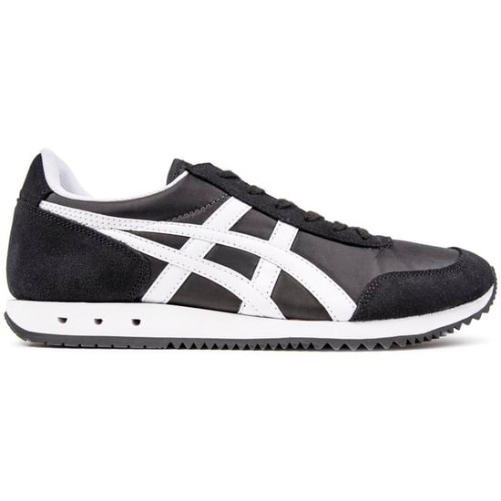 Onitsuka Tiger New York Trainers