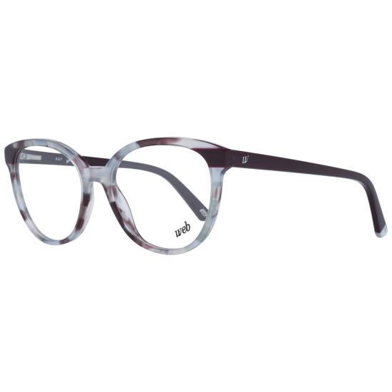 Web Optical Frame WE5212 55A 53 - Image 1