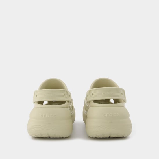 Classic Crush Mules - Crocs - Ben - Syntet - Image 3