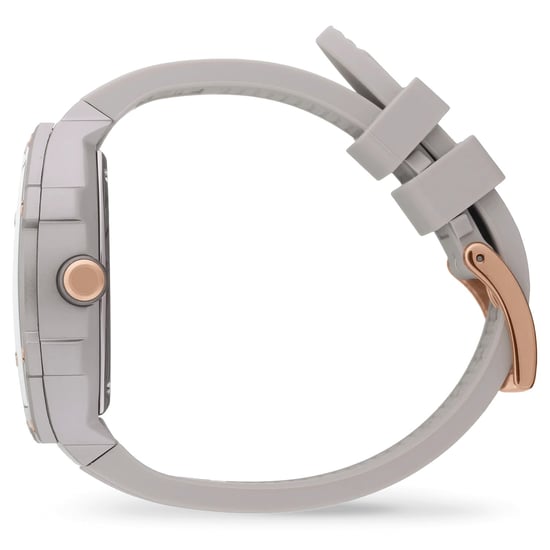 Ice Watch Ice Boliday - Grijze Schaduwen Dames Grijze Horloge 022862 - Image 2