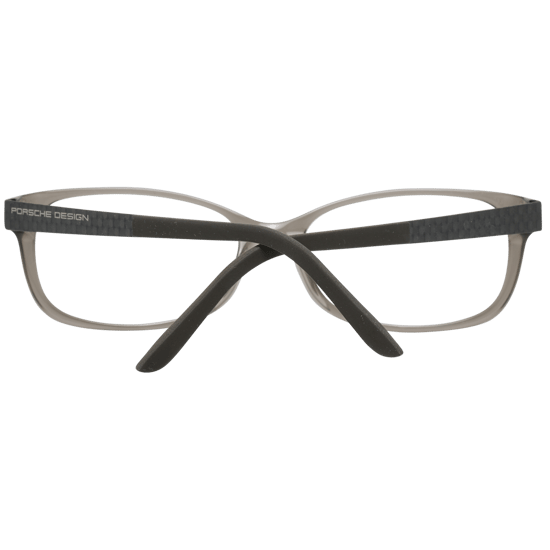 Porsche Design Optical Frame P8247 C 55 - Image 3
