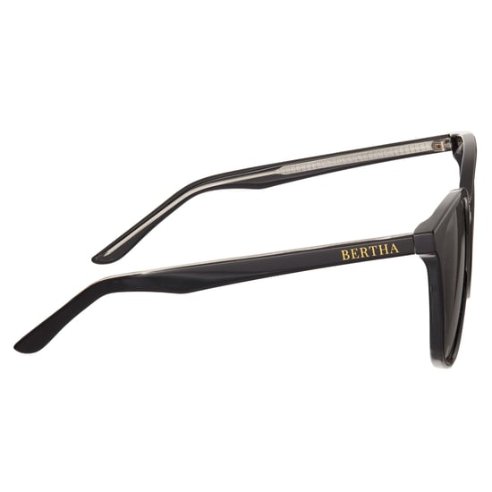 Bertha Avery Polarized Sunglasses