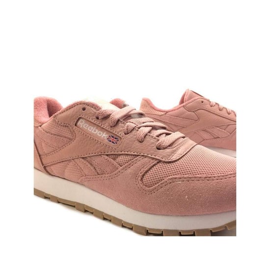 Reebok essential sneakers voor dames - Image 3