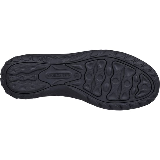 Reggae Fest 2.0 begeleidende schoenen - Image 2