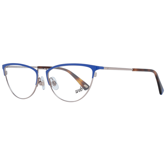 Web Optical Frame WE5304 034 54 - Image 1