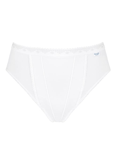 Control Tai 2 Pack Briefs