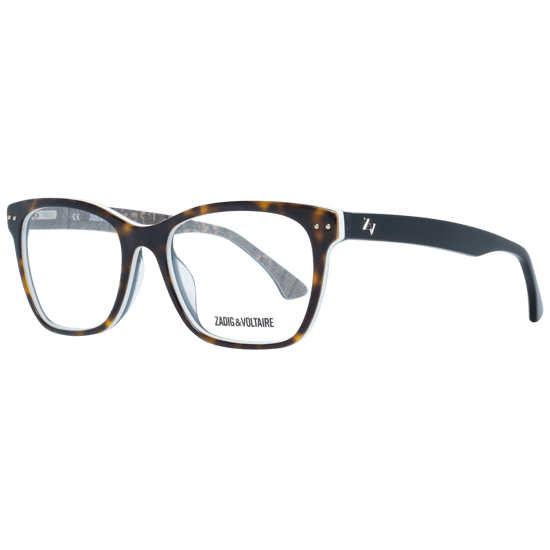 Zadig & Voltaire Lunettes VZV020 02A1 51 - Image 1