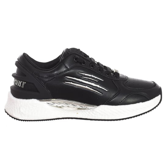Men's Sports Shoes Plein Sport SIPS1502