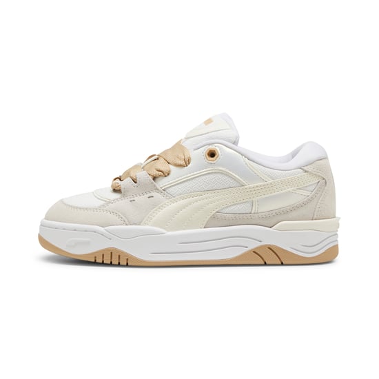 PUMA-180 Lace II Womens Sneakers - Image 3