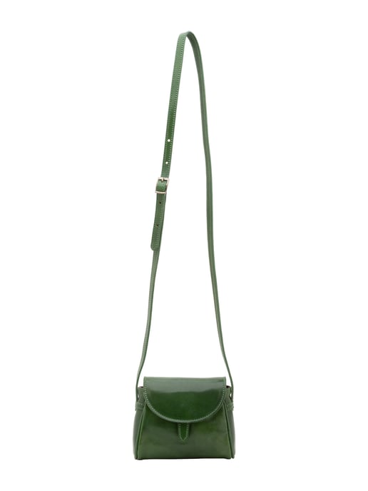 I Fratelli Crossbody bag Women - Image 1