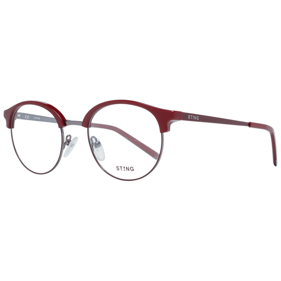 Sting Lunettes VST181 0597 49 - Image 1