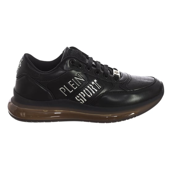 Men's Sports Shoes Plein Sport SIPS1513