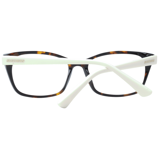 Skechers Optical Frame SE2210 052 53 - Image 3