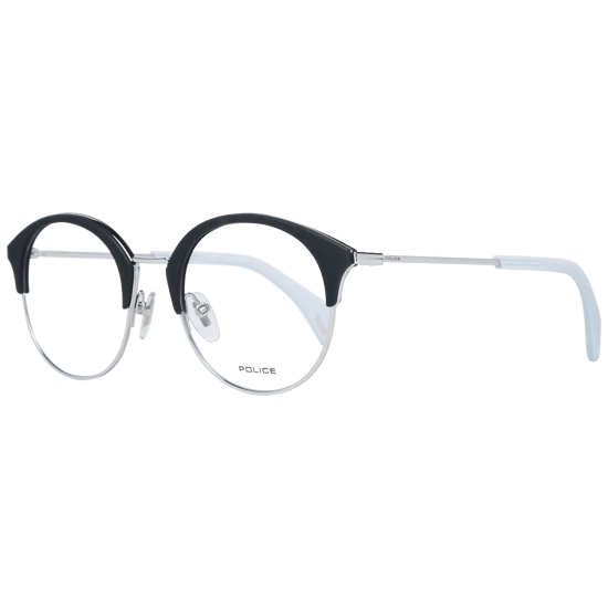Polisens optiska ram VPL730 579Y 50 - Image 1
