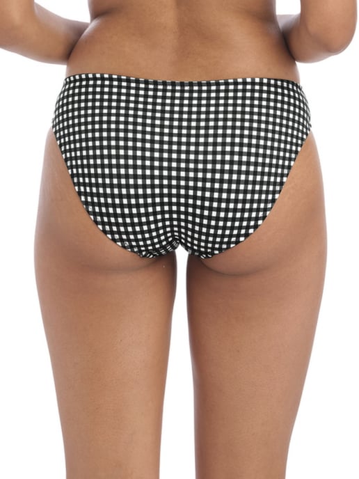 Check In Bikini Brief