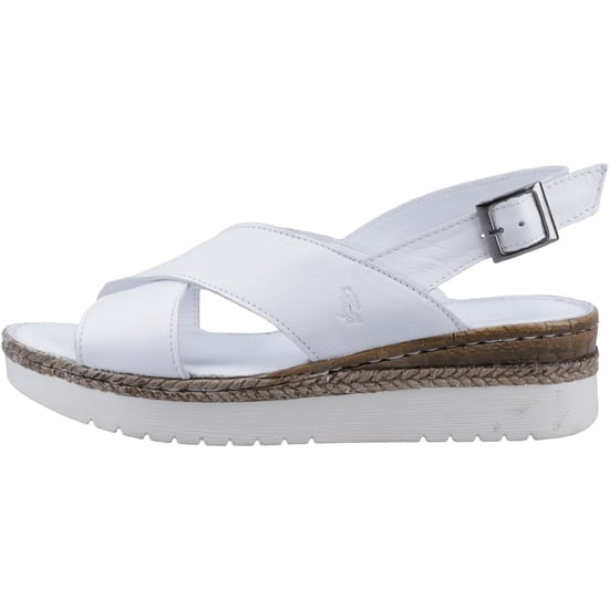Hush Puppies Saphira Sandal Ladies Summer - Image 5